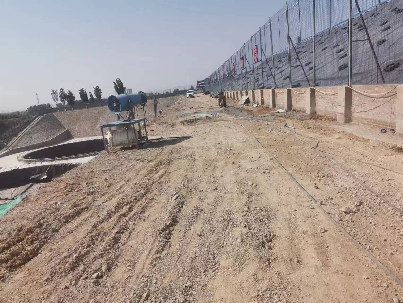 铁东公路压浆公司,路面注浆施工队电话